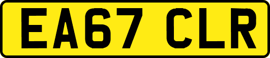EA67CLR