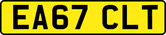 EA67CLT