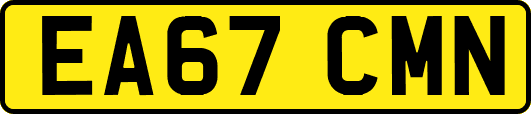 EA67CMN