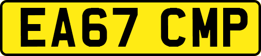 EA67CMP