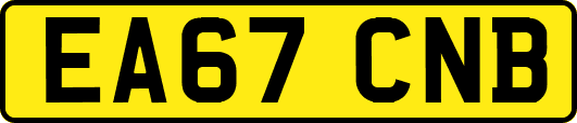 EA67CNB