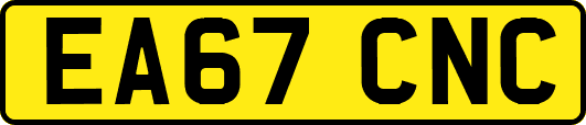 EA67CNC
