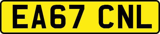 EA67CNL