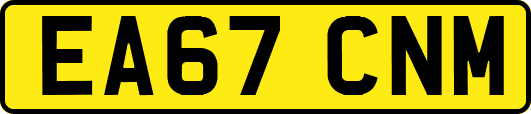 EA67CNM