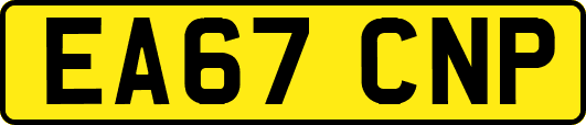EA67CNP