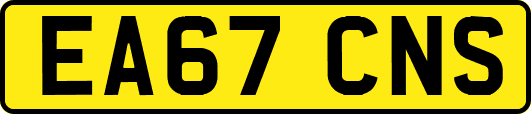 EA67CNS