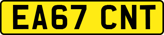 EA67CNT