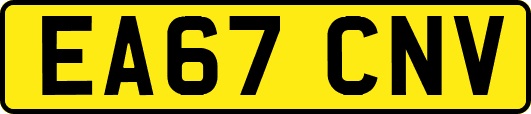 EA67CNV