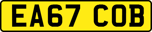 EA67COB