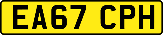 EA67CPH