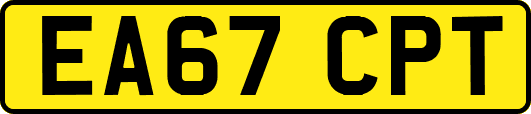 EA67CPT
