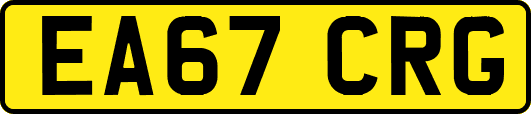 EA67CRG