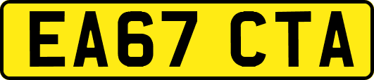 EA67CTA
