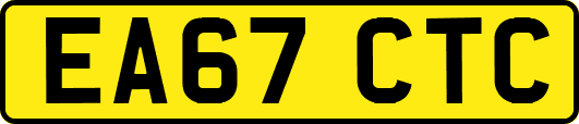EA67CTC
