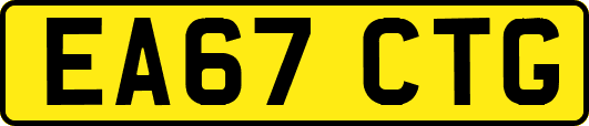EA67CTG