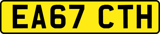EA67CTH
