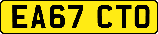 EA67CTO