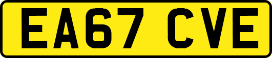 EA67CVE