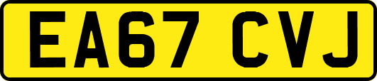 EA67CVJ