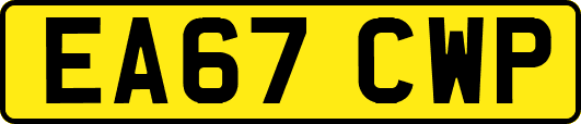 EA67CWP
