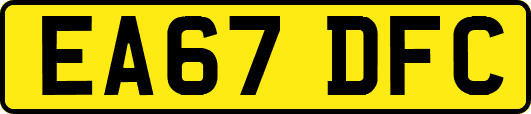 EA67DFC