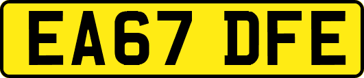 EA67DFE