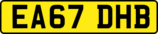 EA67DHB