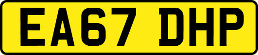 EA67DHP