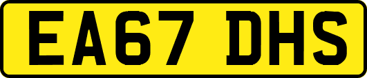 EA67DHS