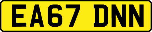 EA67DNN
