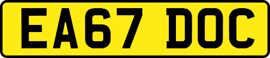 EA67DOC