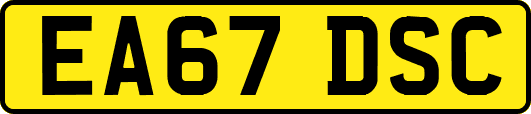 EA67DSC