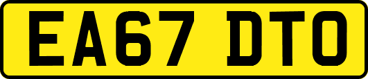 EA67DTO
