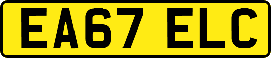 EA67ELC