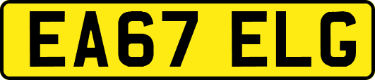EA67ELG