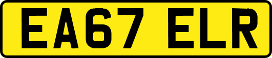 EA67ELR