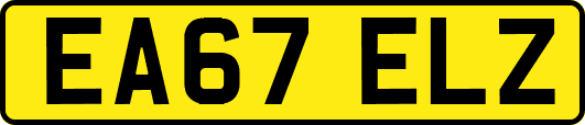 EA67ELZ