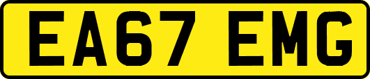 EA67EMG
