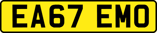 EA67EMO