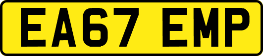EA67EMP