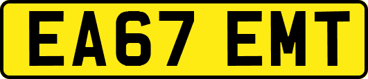 EA67EMT