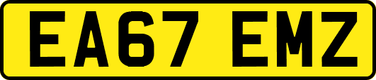 EA67EMZ