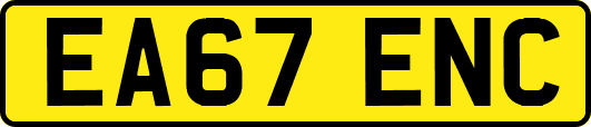 EA67ENC