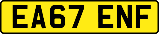 EA67ENF