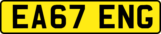 EA67ENG