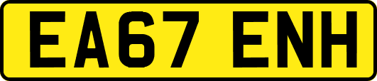 EA67ENH