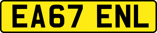 EA67ENL