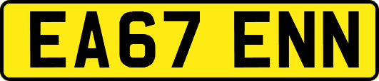 EA67ENN