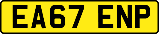 EA67ENP