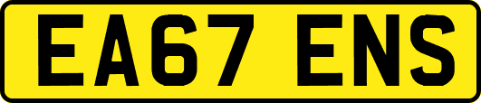 EA67ENS